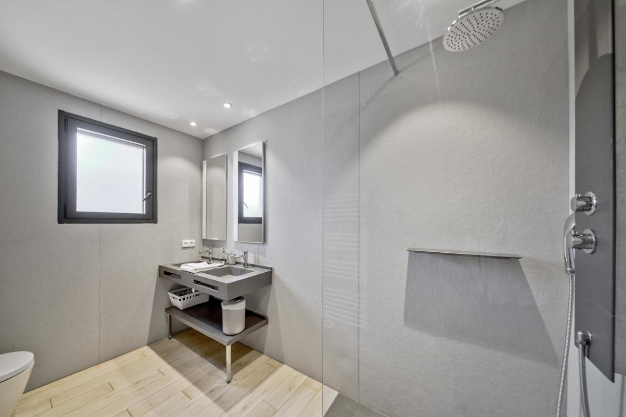 Residence Pierre & Vacances Premium Vesna Rossa Porto-Vecchio  Ngoại thất bức ảnh