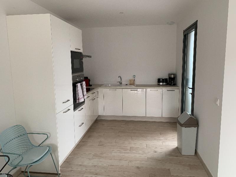 Residence Pierre & Vacances Premium Vesna Rossa Porto-Vecchio  Ngoại thất bức ảnh
